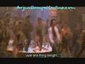  - MovieZen Video