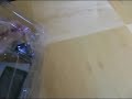 Unbox and review Sony Walkman NWZ A826