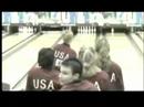 F.I.Q WTBA_AMERICAN ZONE CHAMPIONSHIPS-COSTA RICA _2005 PT.3