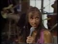 Suzanne Ciani on David Letterman