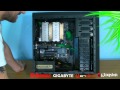 3rd Prize Build Complete - OC3D 2012 Madness Competition