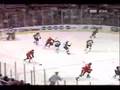 Hasek Flips Gaborik