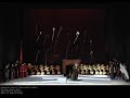 Boris Godunov