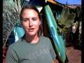 videos de Raw Skin Surf n Sport.wmv