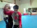 Sessii0n entrainement electr0 : tiid\ Sessii0n entrainement electr0 : tiid\