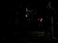 Directo Impresentable - Corazon Oxidado Directo Impresentable - Corazon Oxidado