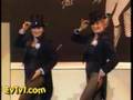 Chita Rivera and Gwen Verdon: All That Jazz/Nowadays