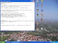 msn, le catene e i contatti che formattano msn, le catene e i contatti che formattano