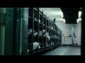 Pathology (Internet Spot 2)