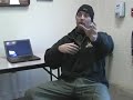 advanced tactical camera by u s  cavalry *exclusive*