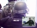 advanced tactical camera by u s  cavalry *exclusive*