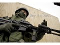 advanced tactical camera by u s  cavalry *exclusive*