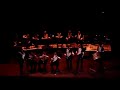 kusan (armenian music) - Argentina