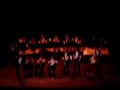 kusan (armenian music) - Argentina