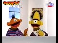 ernie und berd ernie und berd