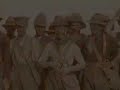 Letter from Gallipoli Letter from Gallipoli