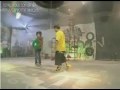 YouTube C nh phim Bu c nh y xì tin
