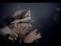 ?????????? - ??????/? ???????? ??? ????????? kazantzidis mix ?????????? - ??????/? ???????? ??? ????????? kazantzidis mix