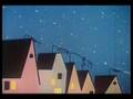 Alien Resistance
