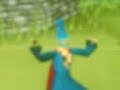 runescape newz