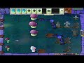 Plants Vs. Zombies HD - Level 2-10