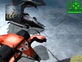 Robot Wars Extreme Destruction: THERMIDOR II vs. RAZER