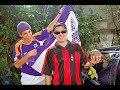 Saprissa Campeon 2008 Gatas Maricas