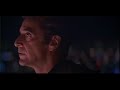 First original theatrical trailer for the 1995 film 