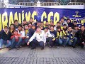 Laz Hakan`dan Askerdeki Kankas? Bura?a ( Süper Bir Parça ) Laz Hakan`dan Askerdeki Kankas? Bura?a ( Süper Bir Parça )