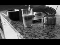 [Mala leche con... Ver Corto