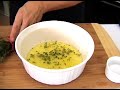 Thanksgiving Day Dinner Recipes : How to Marinate a Tofu Turkey Thanksgiving Day Dinner Recipes : How to Marinate a Tofu Turkey