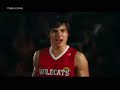 High School Musical 3 Trailer en Español High School Musical 3 Trailer en Español