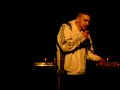 Cork Emcee Bony Freestyle Cork Emcee Bony Freestyle