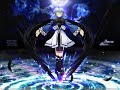 Utawarerumono opening song (Full)