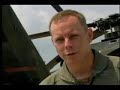 Combat choppers: Blackhawk & Chinook/Chinhook Helicopters Combat choppers: Blackhawk & Chinook/Chinhook Helicopters