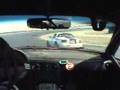 Altamont Raceway Spec Miata Race