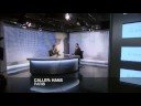 Riz Khan - Gen.William Caldwell - Oct 7 - Part 2