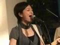 山田タマル everyday is a winding road
