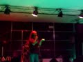 Herman Medrano - Spesa PARTE 3