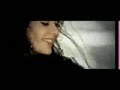 irani-and-afghani-song.html
