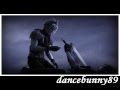 Final Fantasy VII: Crisis Core Ending with another Music