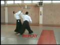 videos de Bokken - Shomen Uchi - Kokyu Nage