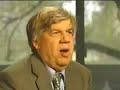 2000 Interview with Steven Jay Gould, Harvard University 2000 Interview with Steven Jay Gould, Harvard University