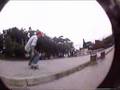 Floripa skatebaording PROMO