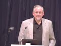 Larry Brilliant: The case for informed optimism Larry Brilliant: The case for informed optimism