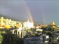 Bucaramanga y Colombia