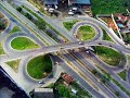 Bucaramanga y Colombia