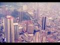 Bucaramanga y Colombia