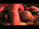 JUICEBOXXX-THUNDER JAM #5 OFFICIAL VIDEO