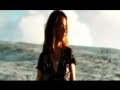 ATB - Made Of Glass
